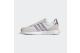 adidas Run 60s 2.0 (GX1713) weiss 6