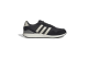 adidas Run 60s 4.0 (JS3333) schwarz 2