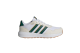 adidas Run 60s J (IE6442) weiss 5