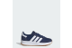 adidas Run 70s 2.0 (JI2267) blau 1