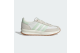 adidas RUN 70s 2.0 (JI4914) bunt 1