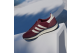 adidas RUN 70s 2.0 (JR2384) rot 6