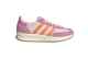 adidas RUN 70s 2.0 (JR2425) bunt 1