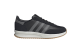adidas Run 70s 2.0 (JR8840) schwarz 1