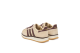 adidas Run 70s 2.0 (JR2426) beige 2