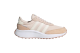 adidas Run 70s (HP7858) weiss 6