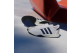 adidas Run 76 26 (HQ2337) weiss 3