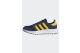 adidas Run 84 (JI4871) blau 5