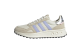 adidas Run 84 (JI4884) beige 6