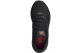 adidas Run Falcon 2.0 (3525549868_GX8250) schwarz 6
