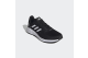 adidas Runfalcon 2.0 Run Falcon (FY5943) schwarz 4