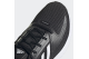 adidas Runfalcon 2.0 Falcon (FY5946) schwarz 5