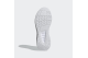 adidas Runfalcon 2.0 Falcon (FY9623) weiss 3