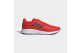 adidas Runfalcon 2.0 Run Falcon (H04537) rot 1
