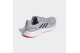 adidas Runfalcon 2.0 (FY5899) grau 3