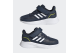 adidas RUNFALCON 2.0 I (FZ0096) blau 2