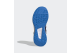 adidas Runfalcon 2.0 K (GV7750) blau 4