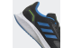 adidas Runfalcon 2.0 (GX3533) schwarz 5