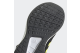 adidas Runfalcon 2.0 (HR1394) schwarz 5