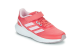 adidas RunFalcon 3.0 Elastic Lace Top Strap (ID0599) rot 6