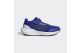 adidas RunFalcon 3.0 Elastic Lace Top Strap (HP5871) blau 2
