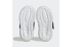 adidas Originals RunFalcon 3.0 Hook and Loop (HP5859) grau 4
