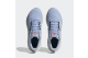 adidas Runfalcon 3 (HP7555) blau 2