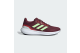 adidas Runfalcon 3.0 (IE0740) rot 1