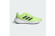 adidas Runfalcon 3.0 (IE0741) grün 1