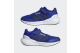 adidas Originals Runfalcon 3.0 EL (HP5871) blau 2
