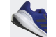 adidas Runfalcon 3 (HP7549) blau 6
