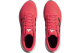 adidas Runfalcon (HP7551-088A) pink 6