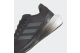 adidas Runfalcon (HP7554) schwarz 3