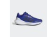 adidas RunFalcon 3 Lace 3.0 (HP5840) blau 1