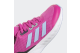 adidas Originals Runfalcon 3 Lace (HP5837) blau 5