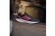 adidas Runfalcon 5 (JR3093) bunt 2