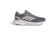 adidas Runfalcon 5 (NKE46_IE8823) grau 1