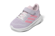 adidas Runfalcon 5 (NLD79_JP5157) lila 5