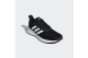 adidas Runfalcon (F36199) schwarz 4