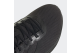 adidas RunFalcon Wide 3 (HP6649) schwarz 3