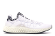 adidas Runner 4D II (EF0902) weiss 4