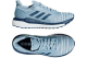adidas Solar Drive (G28967) blau 3