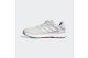 adidas S2G BOA Wide (GV9786) weiss 6