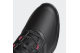 adidas S2G Mid-Cut (FW6298) schwarz 5