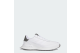 adidas S2G Spikeless Leather 24 (IF0298) weiss 1