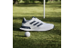 adidas S2G Spikeless Leather 24 (IF6606) weiss 2