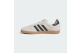 adidas Samba ADV Alumina Gum (JR7108) beige 6