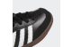 adidas Originals Samba J (036516) schwarz 6