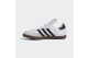 adidas Samba Classic (772109) weiss 6