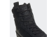 adidas Originals Samba Boot W (GZ8107) schwarz 6